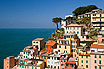 Hotels In Riomaggiore Cinque Terre