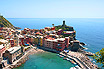 Hoteluri si Apartements in Vernazza Cinque Terre